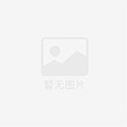 怎么提高湘潭电机车的黏着重量？