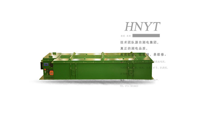 广西矿用电机车锂电池-湖南锂电池