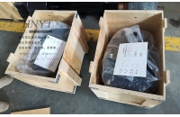 陕西矿用电机车直流牵引电机如何维护和保养？