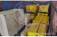 陕西矿用湘潭电机车蓄电池能互相替换吗？